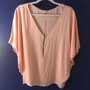 Swell top